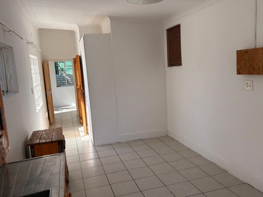 6 Bedroom Property for Sale in Potchefstroom North West